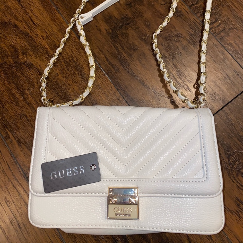 Guess Purse